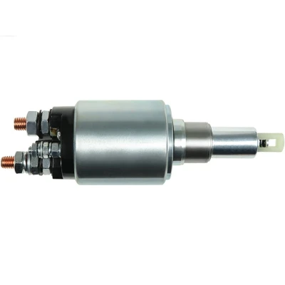 Imagen de AS PL SS0041 Interruptor magnético, estárter