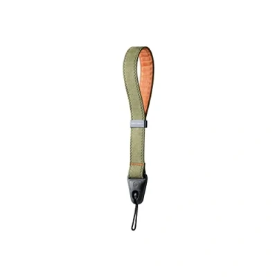 Imagen de Correas De Muñeca Pgytech P cb 127 Gris