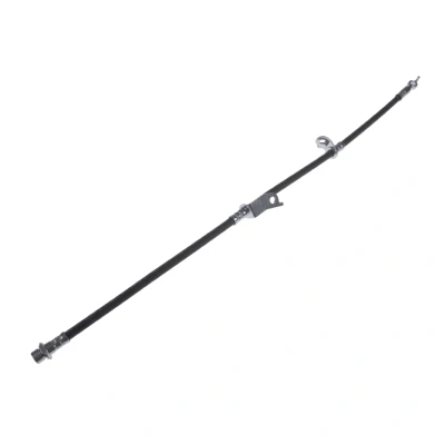 Imagen de Tubo flexible de frenos BLUE PRINT ADT353400