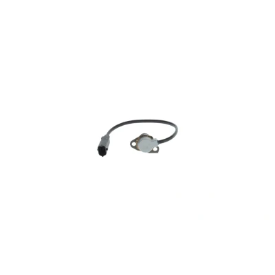 Imagen de Válvula de control presión, sistema Common Rail BOSCH 0 281 002 313