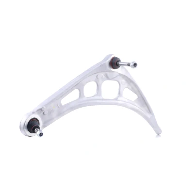 Imagen de TRW JTC961 Barra oscilante, suspensión de ruedas Brazo oscilante transversal BMW: 3 Coupé, Berlina, Compact norauto, oscaro, mister auto