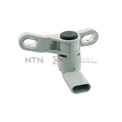 Imagen de SNR CKP152.13 Sensor de Cigueñal Hall FORD: KUGA 2, S Max Mk1 MPV