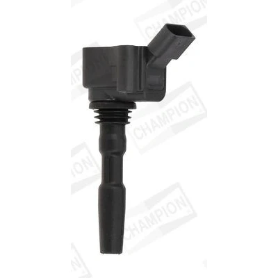 Imagen de CHAMPION BAEA126E Bobina de encendido 12 Kontaktfeder, Spring con electrónica VOLKSWAGEN: Polo V Hatchback, Golf 7, 7 Variant, SEAT: Leon III ST