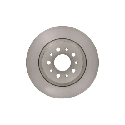 Imagen de BOSCH 0 986 479 C98 Disco de freno 264 10 5 98 macizo aceitado FIAT: Tipo Familiar, Hatchback, Berlina