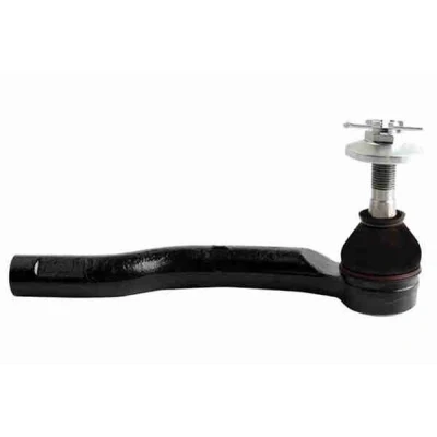 Imagen de ACKOJA A70 9661 Rótula de dirección Eje delantero, derecha TOYOTA: Prius III Hatchback