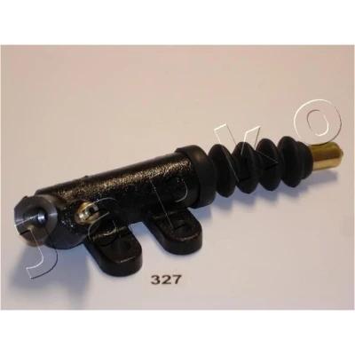 Imagen de JAPKO 85327 Cilindro Receptor Embrague
