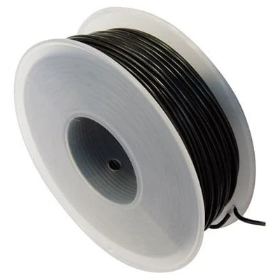 Imagen de RESTAGRAF 16210 Cable eléctrico