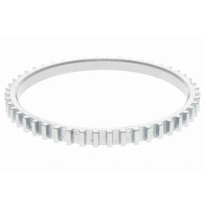 Imagen de VEMO V25 92 7053 Anillo de Sensor ABS eje delantero, ambos lados Original calidad