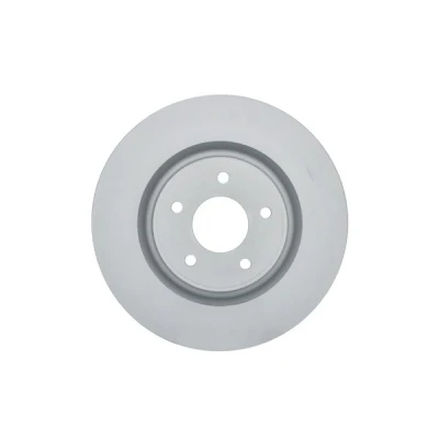 Imagen de BOSCH 0 986 479 D19 Disco de freno 320 28 5 114,3 ventilado, ventilación interna revestido altamente carbonizado NISSAN: X Trail, RENAULT: Koleos 2