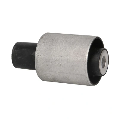 Imagen de FAG 829 0425 10 Silentblock brazo de Suspension Rodamiento caucho metal para oscilante transversal MERCEDES BENZ: Clase B, A