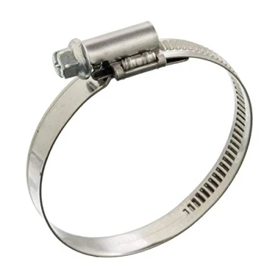 Imagen de FEBI BILSTEIN 100967 Abrazadera