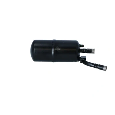 Imagen de NRF 33051 Filtro Deshidratante Aluminio con junta anular