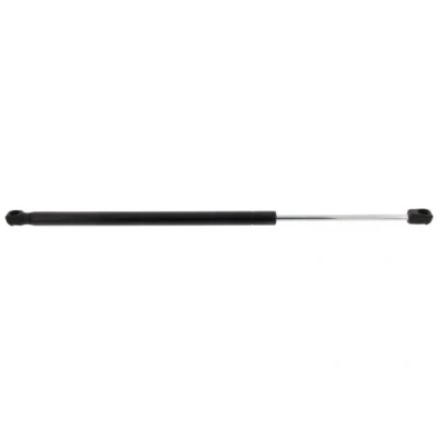 Imagen de MAPCO 91730 Amortiguador de maletero 660 499 OPEL: Insignia A Hatchback
