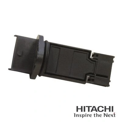 Imagen de HITACHI 2508999 Medidor de masa aire OPEL: Astra H GTC, Hatchback, Zafira B