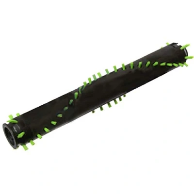 Imagen de SPARES2GO Cepillo Completo compatible con GTech AirRam MK2 K9 Aspiradora Inalámbrica