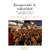 Imagen de Recuperando La Radicalidad