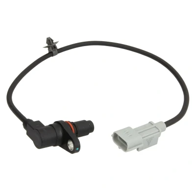 Imagen de AUTLOG AS5339 Sensor de Cigueñal 3 Hall