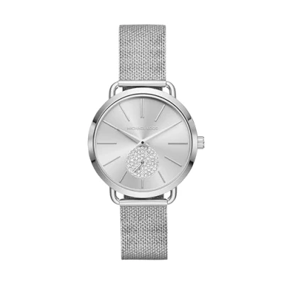 Imagen de Michael Kors MK3843 Reloj de Damas