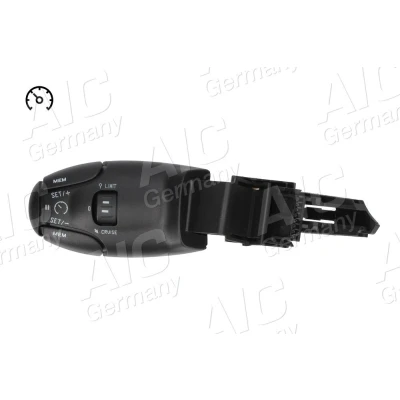 Imagen de AIC 75815 Interruptor de control, regulador velocidad