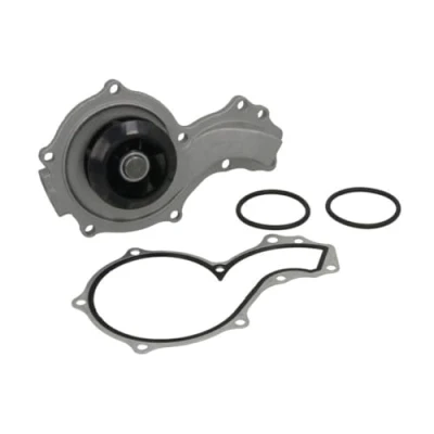 Imagen de INA 538 0353 10 Bomba de agua mecánico para accionamiento correa trapecial AUDI: A4 B5 Berlina, A6 C5 Avant