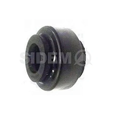 Imagen de SIDEM 849812 Silentblock Barra Estabilizadora delante 26 65 MERCEDES BENZ: Clase E T modell, Berlina