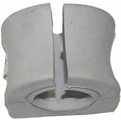 Imagen de MAPCO 33400 Silentblock Barra Estabilizadora eje delantero, ambos lados, exterior Soporte de caucho 19 CITROËN: AX