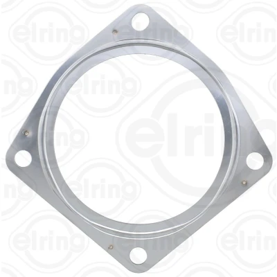 Imagen de ELRING 150.760 Junta, tubo de escape Colector en turbocompresor