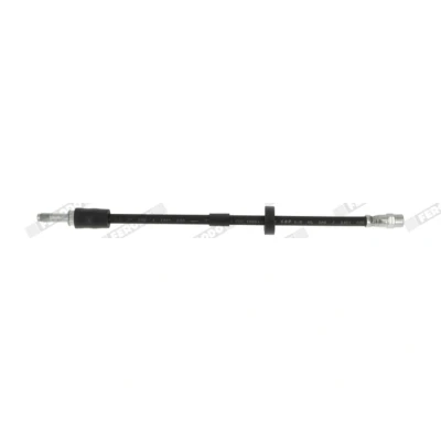 Imagen de FERODO FHY2767 Latiguillos de Freno F 10X1 VOLVO: S60 I, V70 2