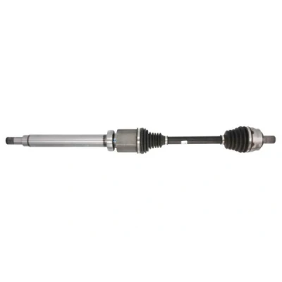 Imagen de POINT GEAR PNG73164 Árbol de transmisión Eje delantero, derecha 918 Caja cambios manual VOLVO: V40 Hatchback
