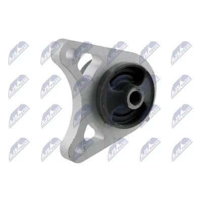 Imagen de NTY ZTT LR 004D Silentblock Brazo de Suspension delante LAND ROVER: Freelander I SUV, 2 SUV
