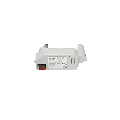 Imagen de Gira Módulo para Detector de Humo 234300