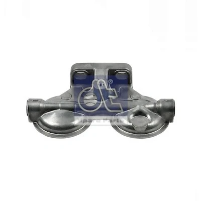 Imagen de Tapa, filtro combustible DT 1.22313