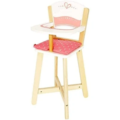 Imagen de Hape E3600 Silla alta