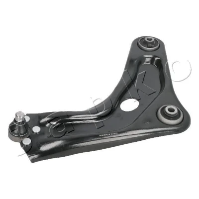 Imagen de JAPKO 720602R Barra oscilante, suspensión de ruedas Eje delantero, derecha 18 PEUGEOT: 208 I Hatchback, 207 2008 Familiar, CITROËN: C3 II