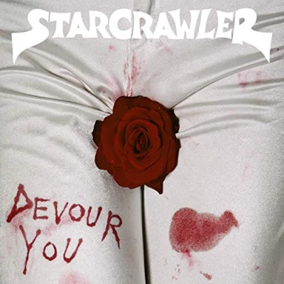 Imagen de Devour You Vinilo