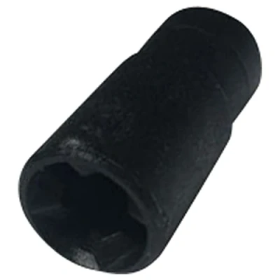 Imagen de Moulinex Acoplador de transmisión Motor pie para mixeurs/licuadora/presseagrumes