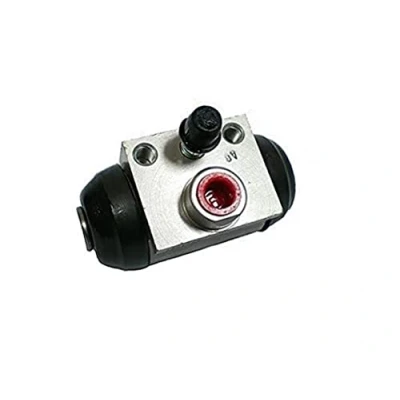 Imagen de HELLA 8AW 355 532 141 Bombin de Freno 20,64 FIAT: Punto II Hatchback, Grande Hatchback