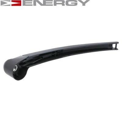Imagen de Brazo del limpiaparabrisas, lavado de parabrisas Energy RWT0026 posterior sin escobilla con caperuza SEAT: Ibiza Sportcoupe Furgoneta/hatchback