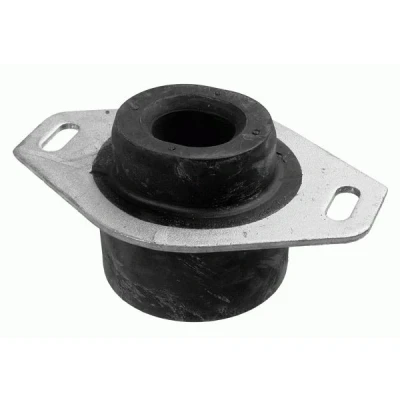 Imagen de LEMFÖRDER 36464 01 Soporte de motor izquierda PEUGEOT: 406 Berlina, Expert II Tepee, 405 CITROËN: Jumpy Furgón, I C8