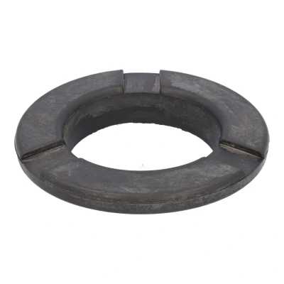 Imagen de Anillo apoyo, apoyo col. amortiguación FEBI 186037