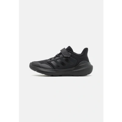 Imagen de adidas Performance Tensaur RUN 3.0 Unisex Zapatillas de running neutras para niños, Talla: 31, Core black Zapatos