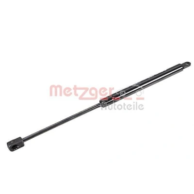 Imagen de METZGER 2110739 Muelle Neumático Capó de Motor izquierda, derecha 270 PORSCHE: 944 Coupé