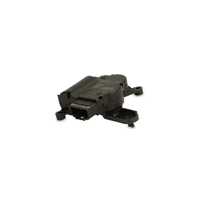 Imagen de ACKOJA A32 77 0013 Elemento de reglaje, válvula mezcladora