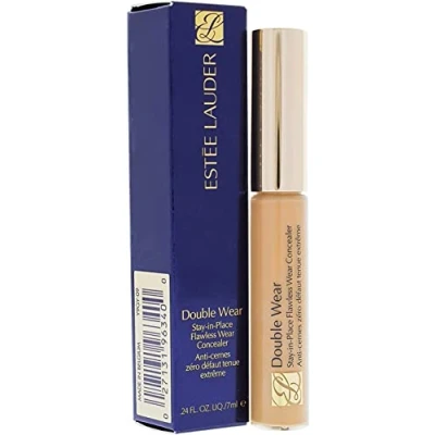 Imagen de Estée Lauder Double Wear Stay in Place Flawless Corrector 2W Light Medium 7 ml