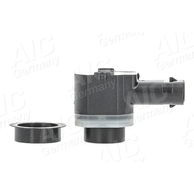 Imagen de AIC 54434 Sensores de Aparcamiento delante, interior Sensor ultrasonido FORD: MONDEO 4