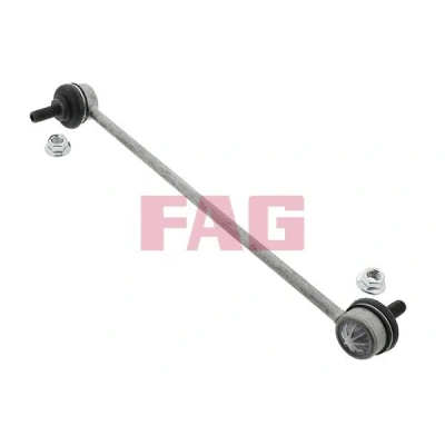 Imagen de FAG 818 0264 10 Bieleta de suspensión 302 VOLVO: S70, 850 Familiar, V70 I