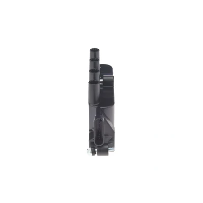 Imagen de BOSCH 0 986 221 065 Bobina de encendido FIAT: Grande Punto Hatchback, 500 Panda II LANCIA: Ypsilon II, III, Musa