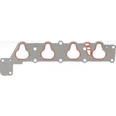 Imagen de REINZ 71 35709 00 Junta Colector de Admision ALFA ROMEO: 147