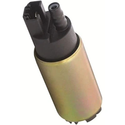 Imagen de MAGNETI MARELLI 313011300033 Bomba de Combustible eléctrico RENAULT: CLIO 1, 19 II Hatchback, Chamade, VOLKSWAGEN: Golf 4, New Beetle Hatchback