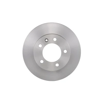 Imagen de BOSCH 0 986 478 970 Disco de freno 305 12 5 130 macizo aceitado RENAULT: MASTER 2 Kasten, Pritsche/Fahrgestell, Bus norauto, oscaro,